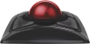 Trackball bezprzewodowy Kensington Orbit Expert Mouse, optyczny, czarny