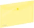 Teczka kopertowa na zatrzask Grand 043, A5, żółty