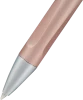 Długopis automatyczny Grand GR-2232, 0.7mm, niebieski