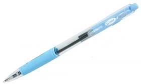 Długopis automatyczny Grand GR-5750, 0.7mm, niebieski