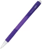 Długopis automatyczny Grand GR-2057A, 0.7mm, niebieski