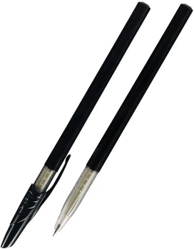 Długopis Grand GR-2033, 0.7mm, czarny