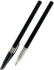 Długopis Grand GR-2033, 0.7mm, czarny