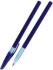 Długopis Grand GR-2033, 0.7mm, niebieski