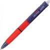 Długopis automatyczny Grand GR-5302, 0.7mm, niebieski