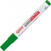 Marker suchościeralny Grand GR-003, okrągła, zielony