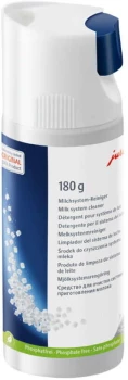 Środek do czyszczenia systemu mleka (mini tabletki) Jura 24211, 180g