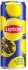 Napój Lipton Ice Tea Lemon, puszka, 0.33l
