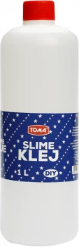 Klej w płynie Toma Slime TO-482, 1l