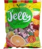 Galaretki Roshen Jelly, owocowy, 1kg