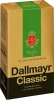 Kawa mielona Dallmayr Classic, 500g
