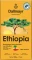Kawa ziarnista Dallmayr Ethiopia, 500g
