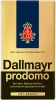 Kawa ziarnista Dallmayr Prodomo, 500g