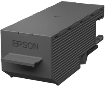 Pojemnik na zużyty tusz Epson (C13T04D000), maintenance box