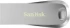 Pendrive SanDisk Ultra Luxe, USB 3.1, 32GB, srebrny
