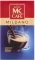 Kawa mielona MK Cafe Mildano, bezkofeinowa, 250g
