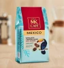 Kawa ziarnista MK Cafe Mexico, 400g