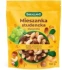 Mieszanka studencka klasyczna Bakalland, 150g