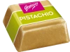 Bombonierka Goplana Pistachio Czekoladki z klasą, pistacjowy z nadzieniem alkoholowym, 200g