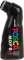 Marker z farbą plakatową Uni Posca MOP'R PC-22M, okrągła, czarny