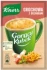 Zupa Knorr Gorący Kubek, grochowa z grzankami, 21g