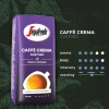 Kawa ziarnista Segafredo Caffe Crema Gustoso, 1kg