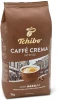 Kawa ziarnista Tchibo Caffe Crema Intense, 1kg
