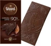 Czekolada Wawel Premium 90% cocoa, gorzka, 100g