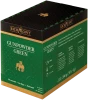 Herbata zielona w torebkach Richmont Gunpowder Green, 50 sztuk x 4g