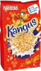 Płatki śniadaniowe Nestle Kangus, miodowy, 250g