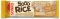 Baton ryżowy Sonko Sooo Rice Caramel,  w czekoladzie białej, z karmelem, 16g
