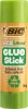 Klej w sztyfcie BIC ECOlutions Glue Stick, 36g, 12 sztuk