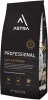 Kawa ziarnista Astra Professional Espresso, 1kg