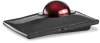 Trackball Kensington SlimBlade Pro, optyczny, czarny