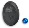 Trackball bezprzewodowy Kensington Pro Fit Ergo TB450, optyczny, czarny