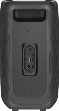 Głośnik bezprzewodowy Defender Boomer 20, Bluetooth, 20W, czarny