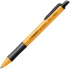 Długopis automatyczny Stabilo Pointball 6030/46, czarny