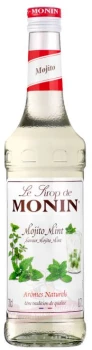 Syrop Monin, Mojito Mint, 700ml