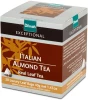 Herbata czarna aromatyzowana w piramidkach Dilmah Exceptional Italan Almond Tea, 20 sztuk x 2g