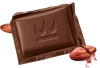 Czekolada Wawel Gorzka 70% cocoa, bez dodatku cukru, 90g