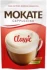 Kawa rozpuszczalna Mokate Cappuccino, Classic, 110g