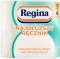 Ręcznik papierowy Regina Najdłuższy Ręcznik, 2-warstwowy, w roli, 2 rolki, biały