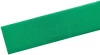 Taśma ostrzegawcza podłogowa Durable Duraline, 50mmx30m, zielony