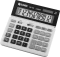 Kalkulator biurowy Eleven SDC-368, 12 cyfr, biało-czarny
