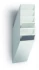 Pojemnik na dokumenty Durable Flexiboxx, pionowy, A4, zestaw 6 sztuk, biały