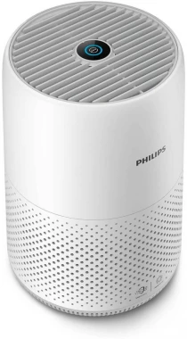 Oczyszczacz powietrza Philips AC0819/10, do pomieszczeń o powierzchni do 22m2