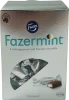 Cukierki Fazer Fazermint, miętowy, 150g