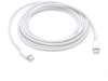 Kabel ładujący Apple MLL82ZM/A USB C- USB-C, 2m, biały