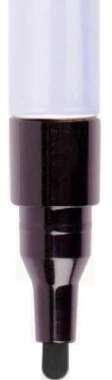Marker olejowy MunHwa Slim, 2mm, czarny