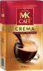 Kawa mielona MK Cafe Crema, 500g